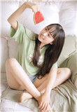 赌霸2